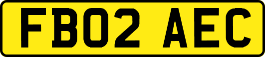 FB02AEC