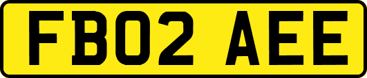 FB02AEE
