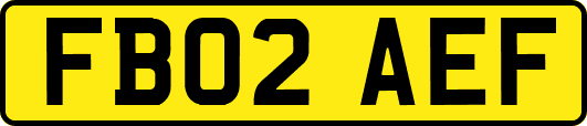 FB02AEF