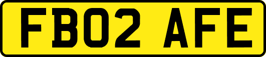 FB02AFE
