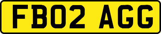 FB02AGG