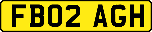 FB02AGH