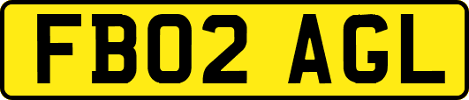 FB02AGL