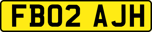 FB02AJH