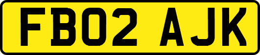 FB02AJK