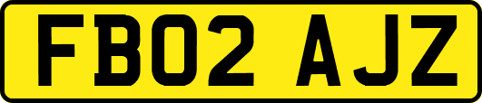 FB02AJZ