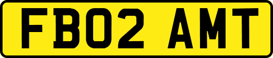 FB02AMT