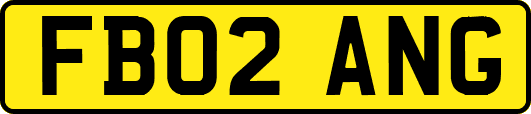 FB02ANG