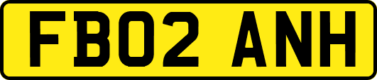 FB02ANH
