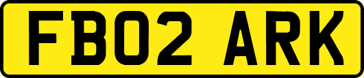 FB02ARK