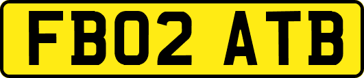 FB02ATB