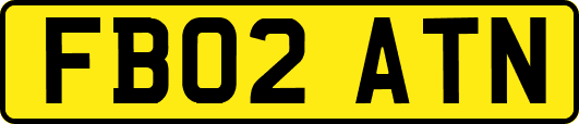 FB02ATN