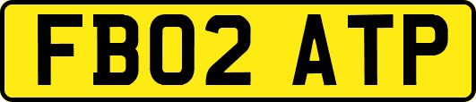 FB02ATP