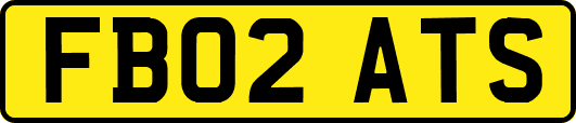 FB02ATS