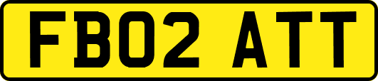FB02ATT