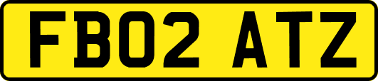 FB02ATZ