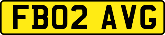 FB02AVG