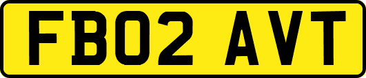 FB02AVT