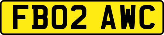 FB02AWC
