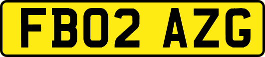 FB02AZG