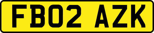 FB02AZK