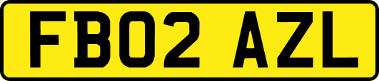 FB02AZL