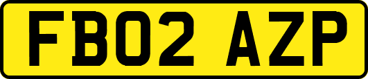 FB02AZP