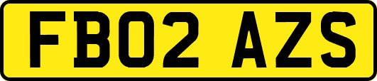 FB02AZS