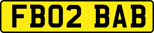 FB02BAB