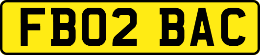 FB02BAC