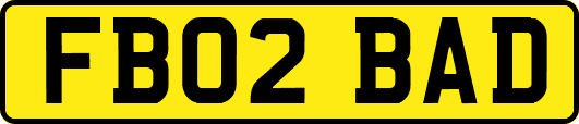 FB02BAD