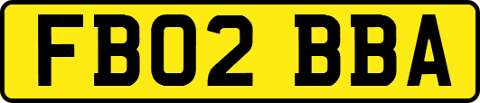 FB02BBA