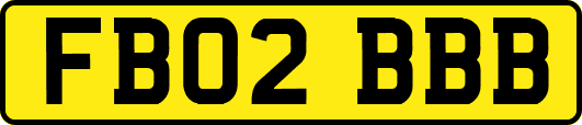 FB02BBB