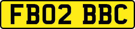 FB02BBC