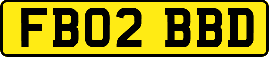 FB02BBD