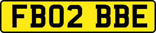 FB02BBE