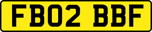 FB02BBF