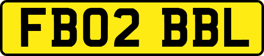 FB02BBL