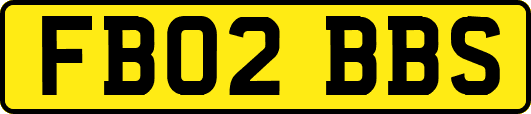FB02BBS
