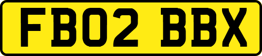 FB02BBX