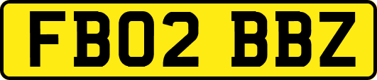FB02BBZ