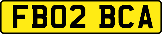 FB02BCA