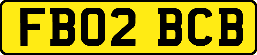 FB02BCB