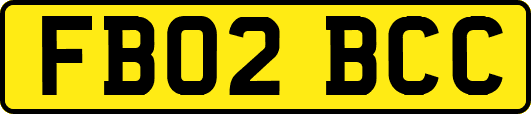 FB02BCC