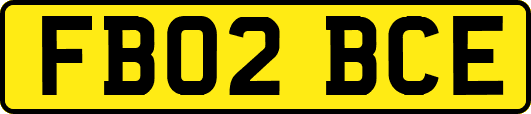 FB02BCE