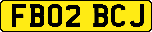 FB02BCJ