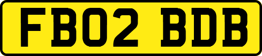 FB02BDB
