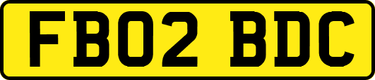 FB02BDC