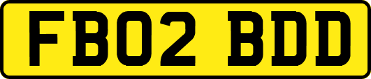 FB02BDD
