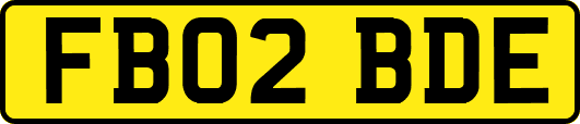 FB02BDE